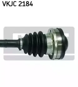 skf-vkjc2184